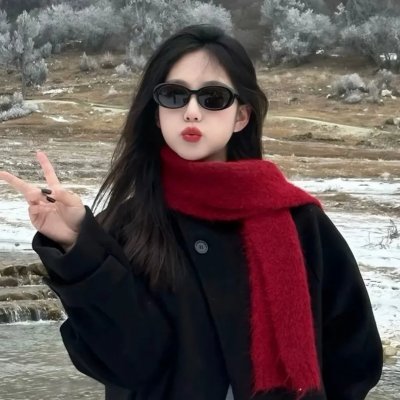 父子同行突破心墙的意外征程