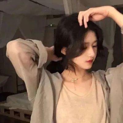 生死危机中重燃希望